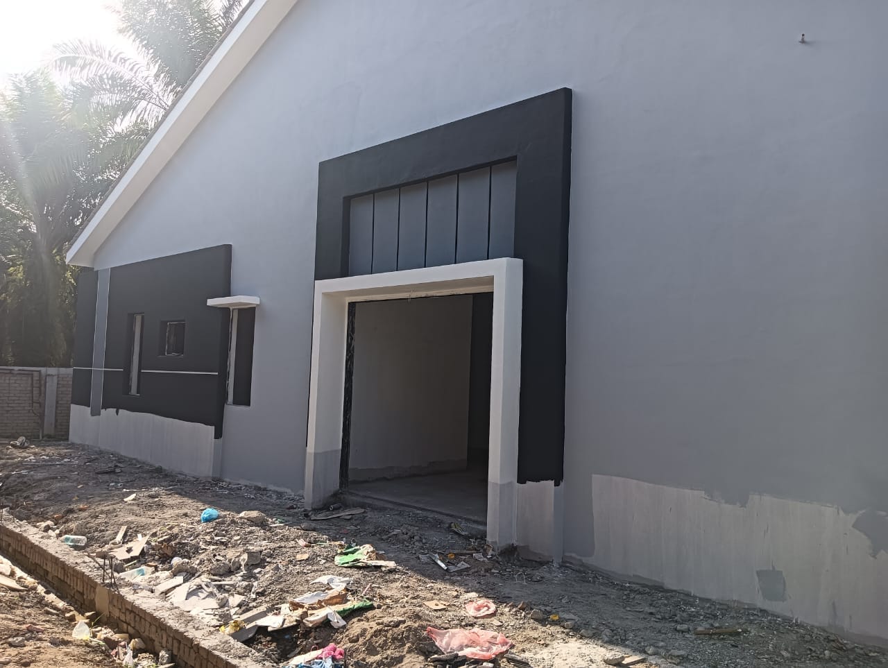 WhatsApp Image 2025-10-31 at 16.46.43