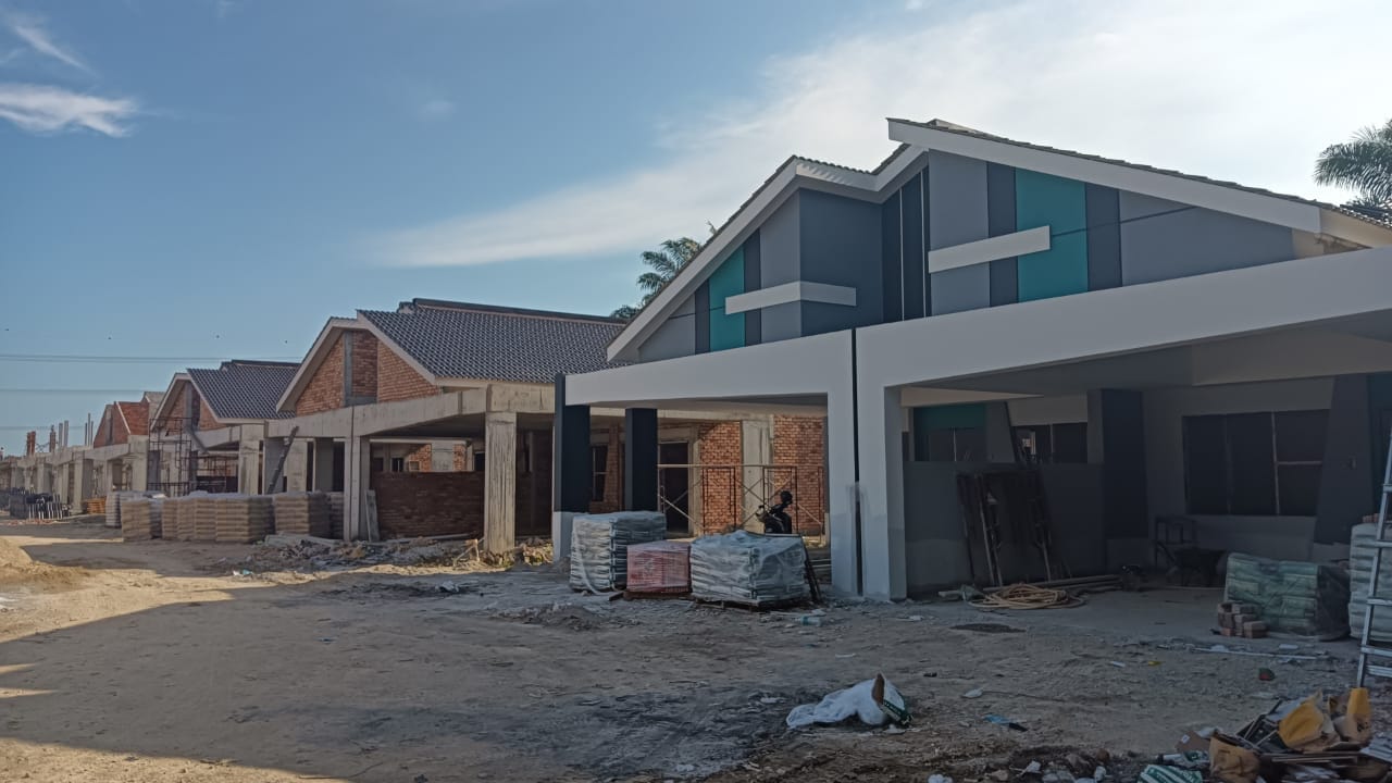 WhatsApp Image 2025-10-31 at 16.47.32