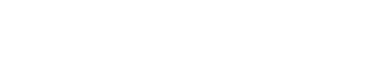 logo-white